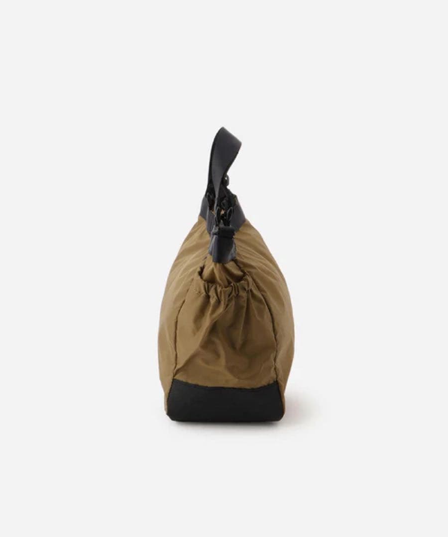 Saturdays NYC × PHILMENT GB Pliable Tote