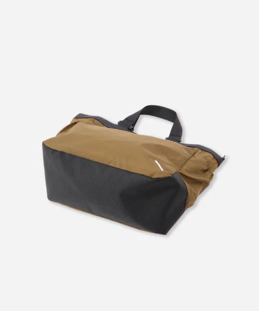Saturdays NYC × PHILMENT GB Pliable Tote