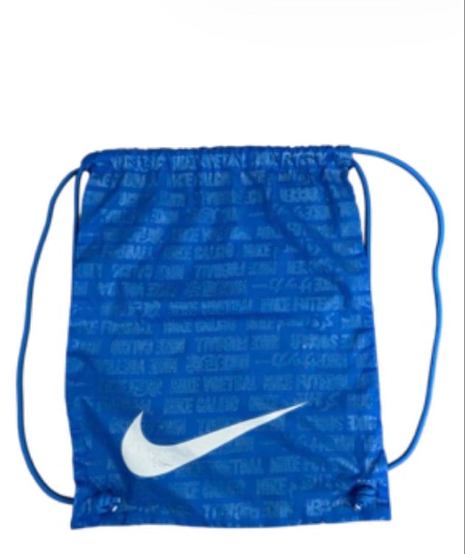 NIKE ティエンポレジェンド10 エリート　AG 26.0cm