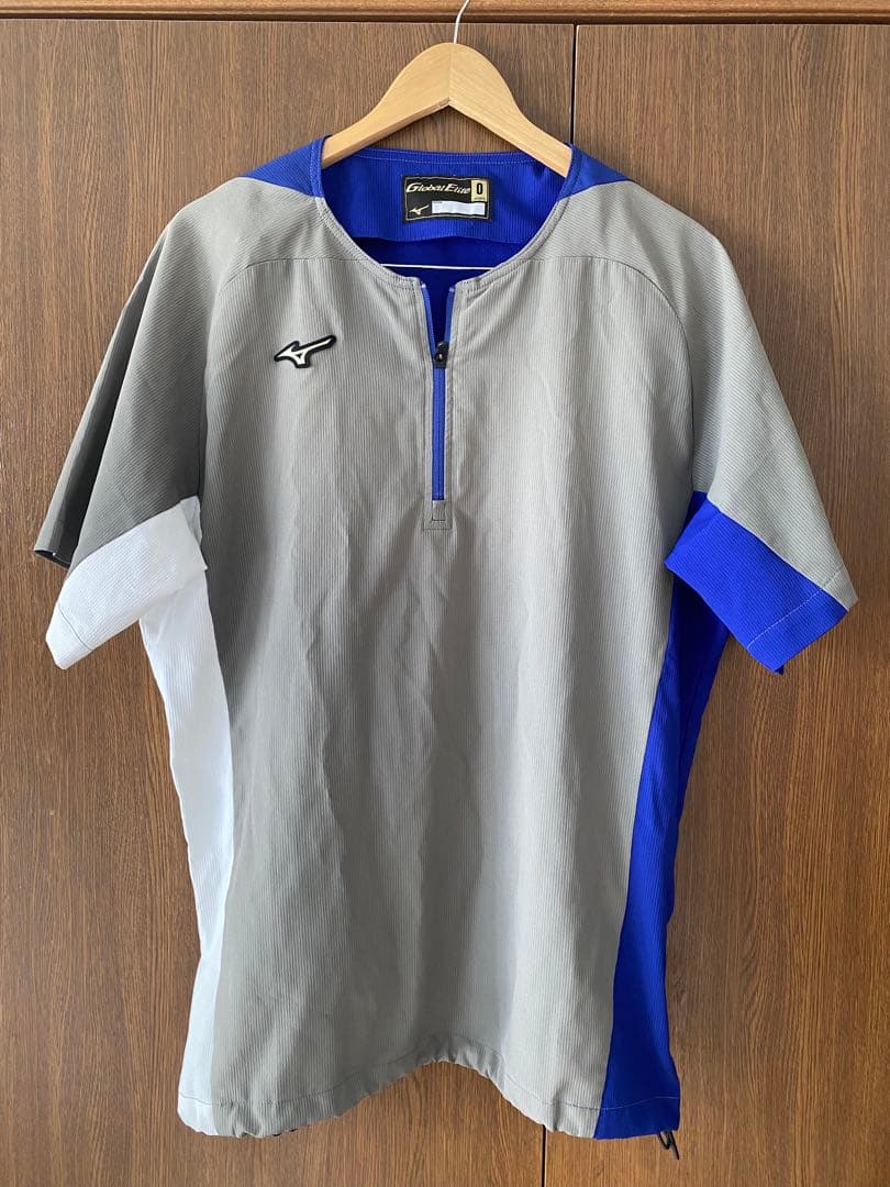 Under Armour ColdGear 黒ジャケット LG3点おまとめ商品
