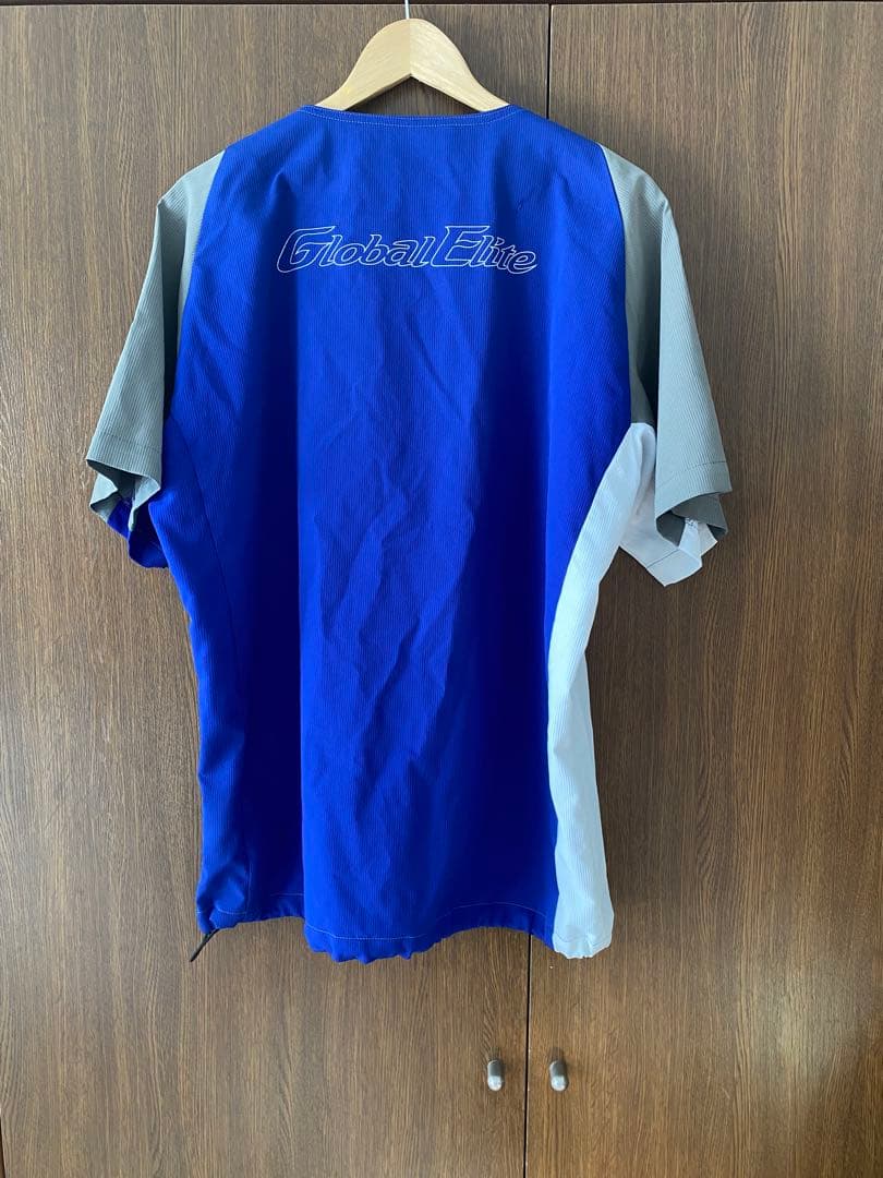 Under Armour ColdGear 黒ジャケット LG3点おまとめ商品
