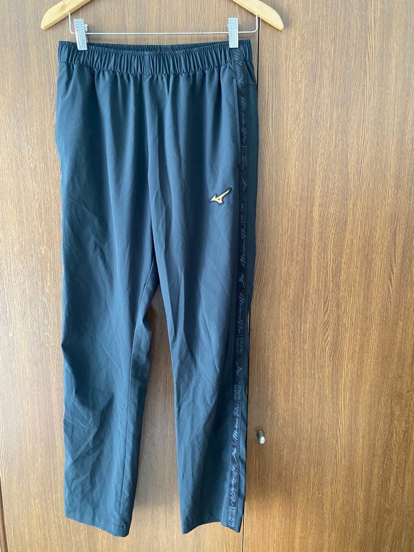 Under Armour ColdGear 黒ジャケット LG3点おまとめ商品