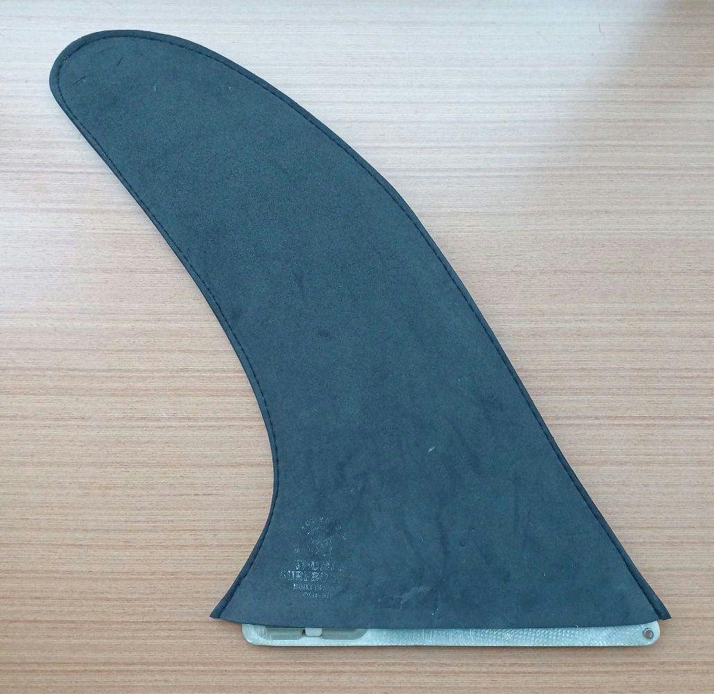 THOMAS SURFBOARDS　トーマス ベクソン　フィン　10.75インチ