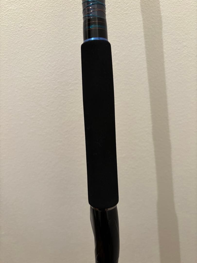 ソルティストak130H