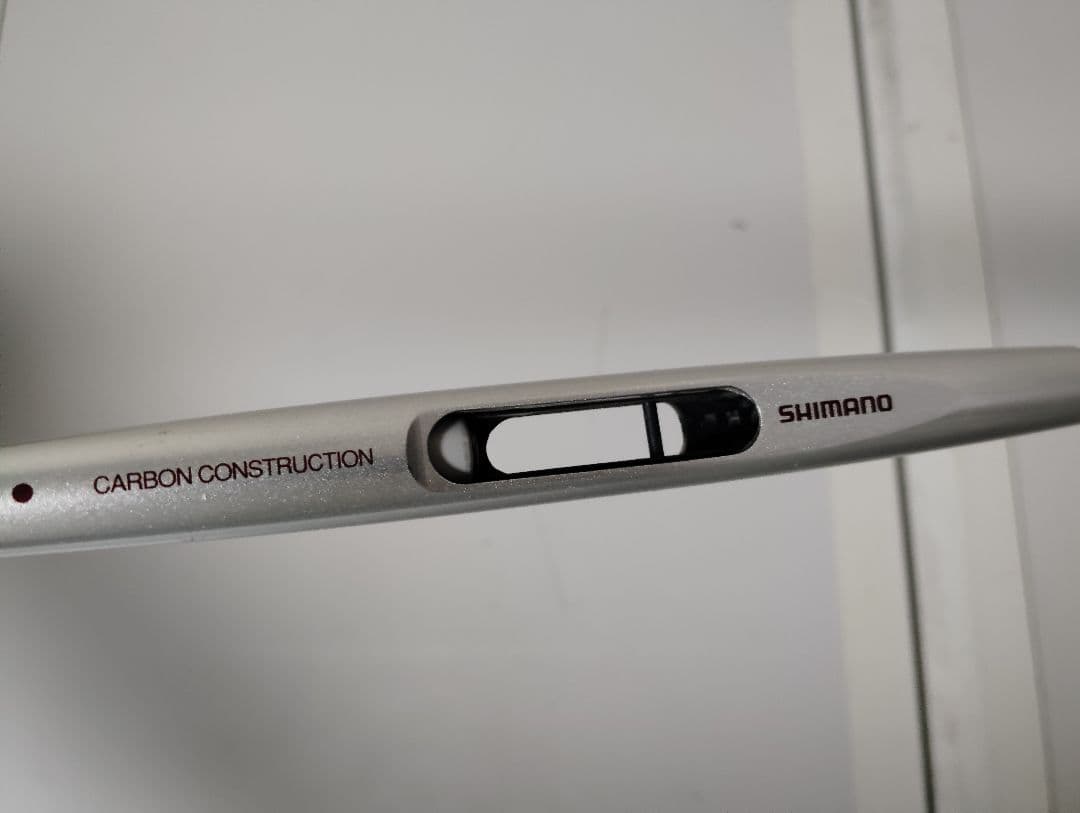SHIMANO シマノ スコーピオン IGハイスピード