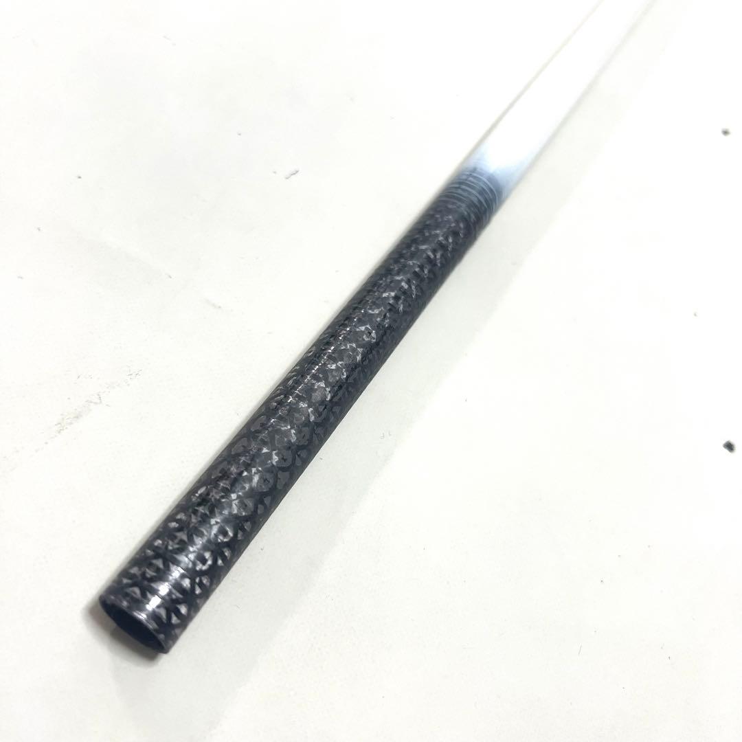 美品 Fire Express FW 55SR シャフト ファイアーエクスプレス