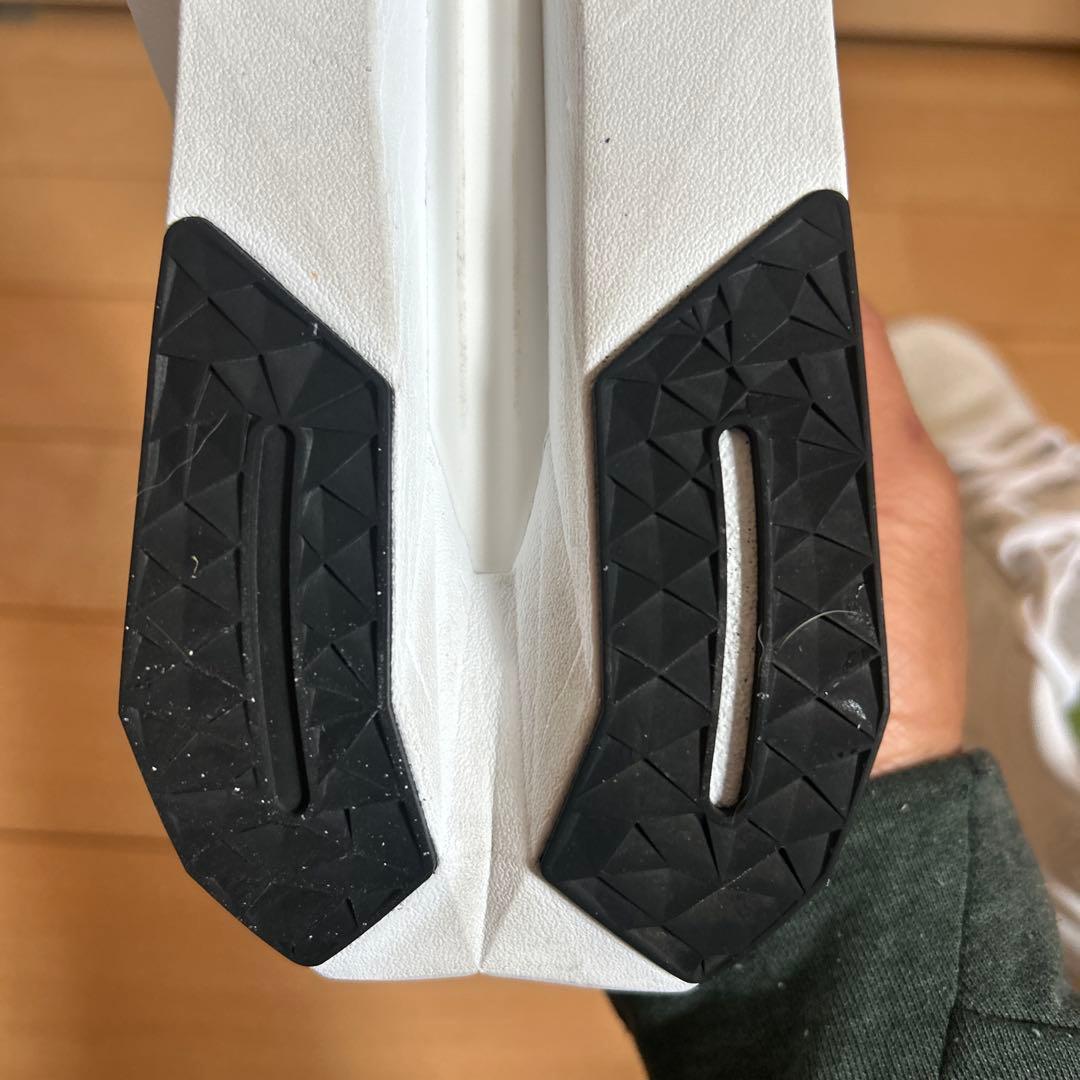 B*n様 fuelcell propel v5 ニューバランス ランニングシュー