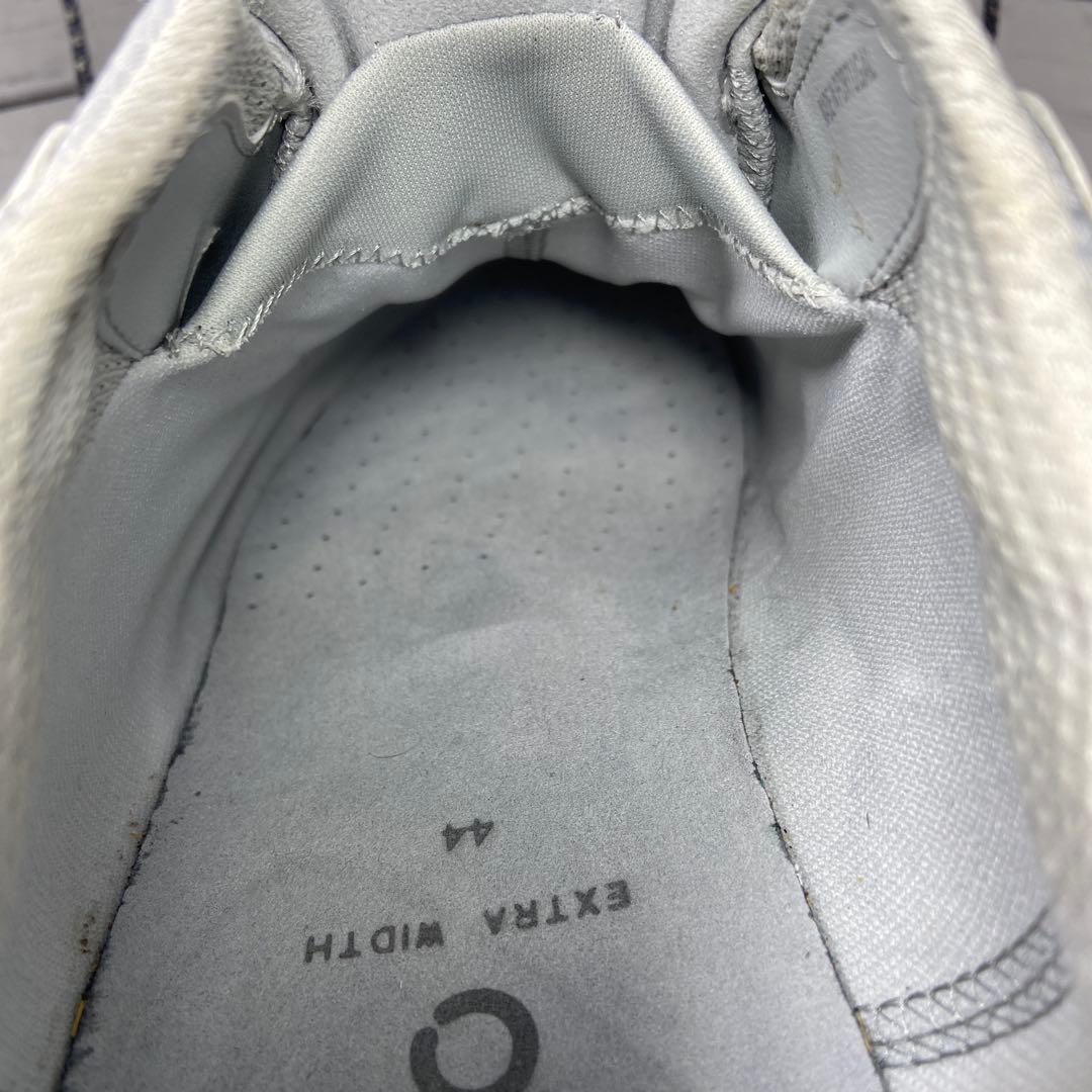 【ECCO】エコー BIOM H4 BOA 防水ゴルフシューズ GORE-TEX