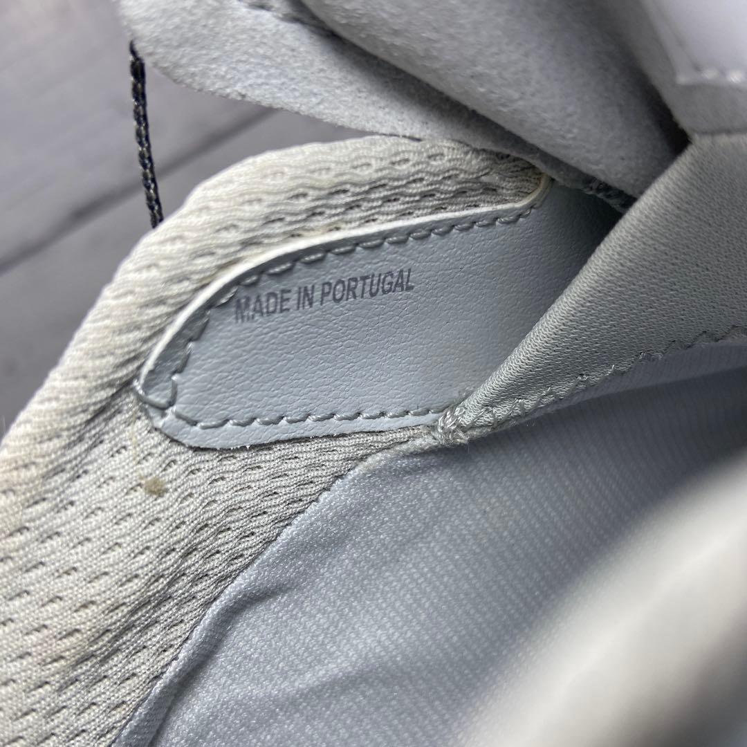 【ECCO】エコー BIOM H4 BOA 防水ゴルフシューズ GORE-TEX