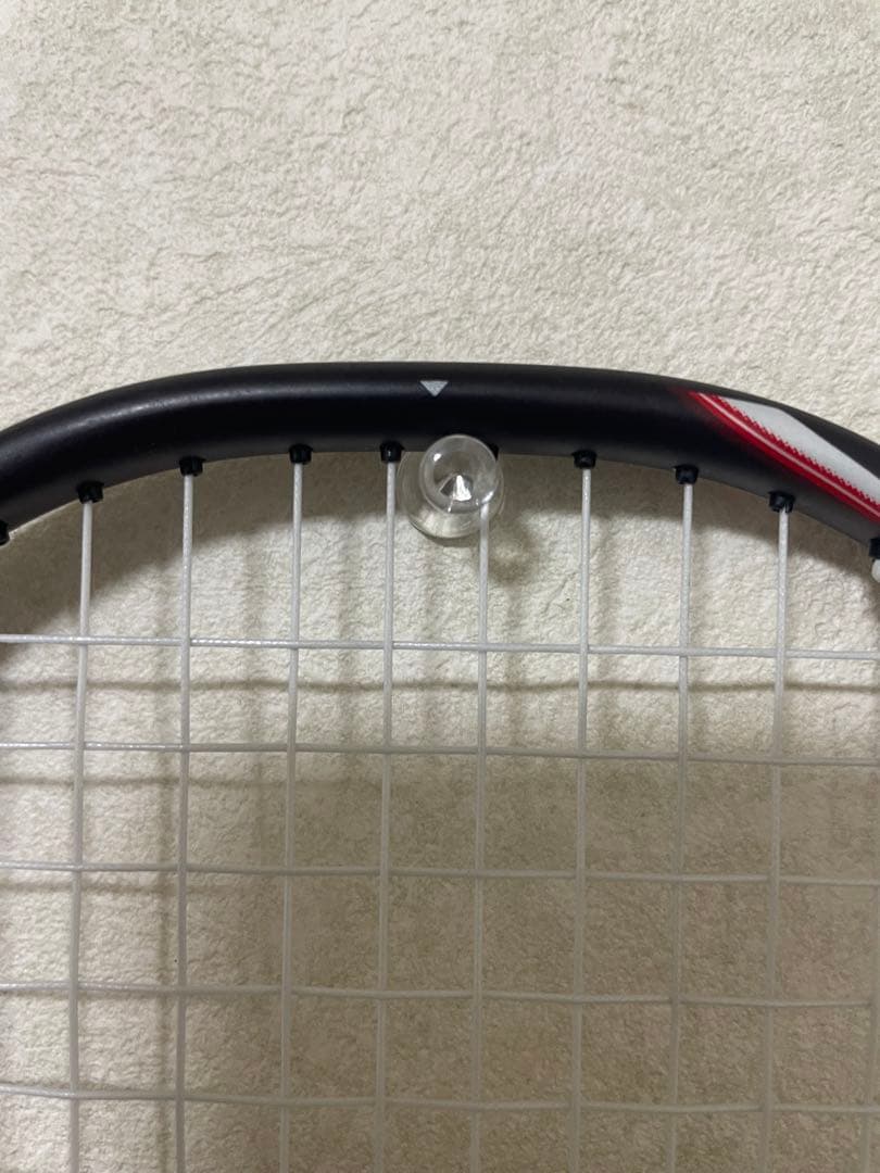 ASTROX 100 TOUR バドミントンラケット4UG5