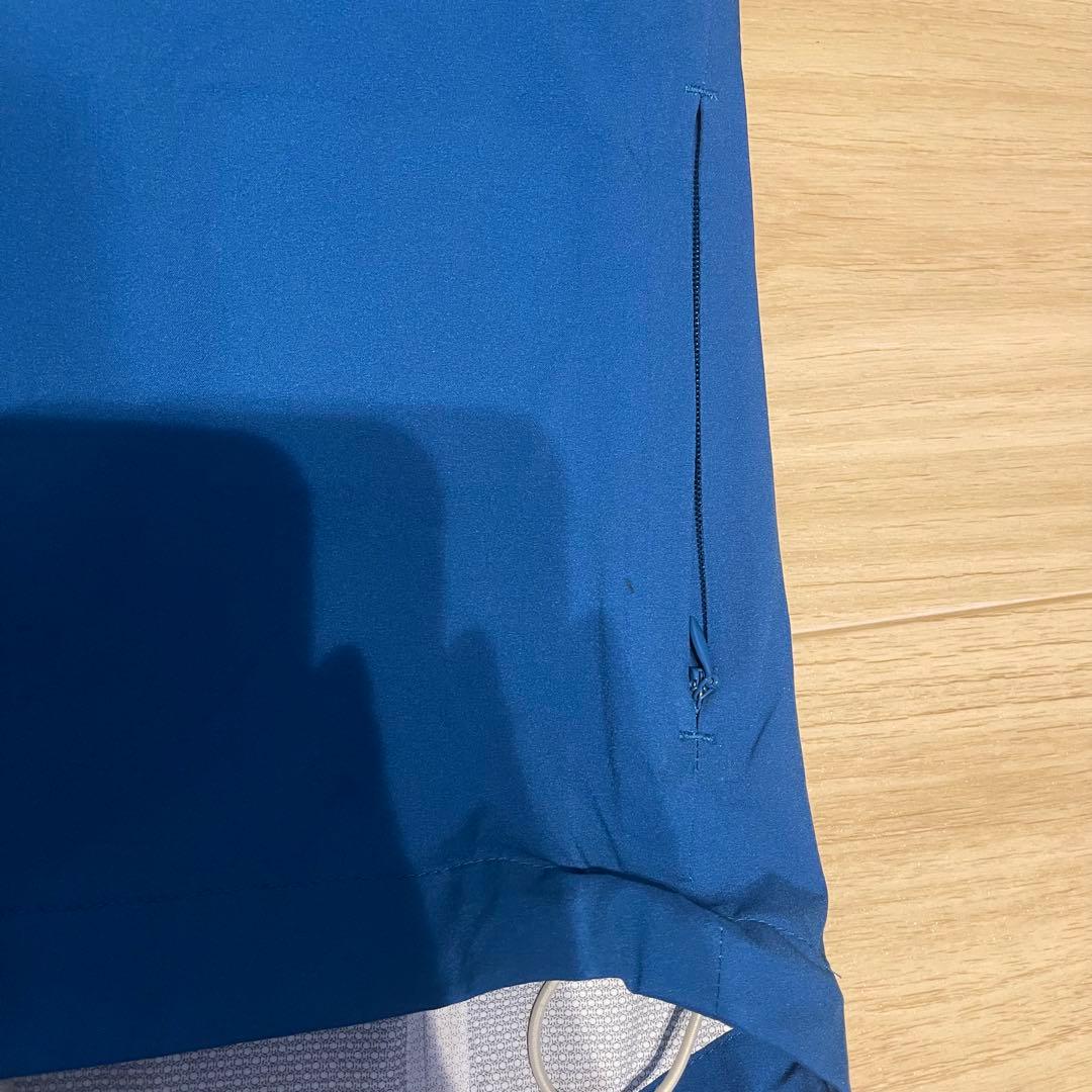 Rapha ラファ レインジャケット メンズ Lサイズ