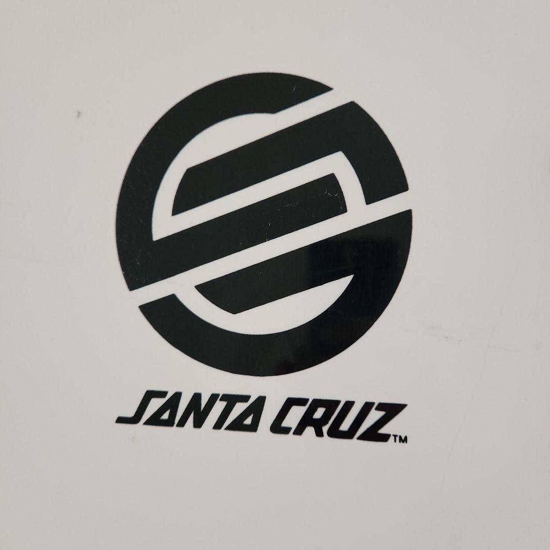【ルークさま専用】宮崎 引取 サンタクルーズ SANTACRUZ PUMPKIN