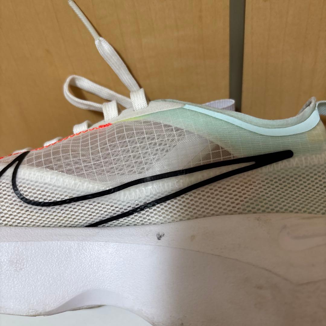 Nike Vista Lite ランニングシューズ