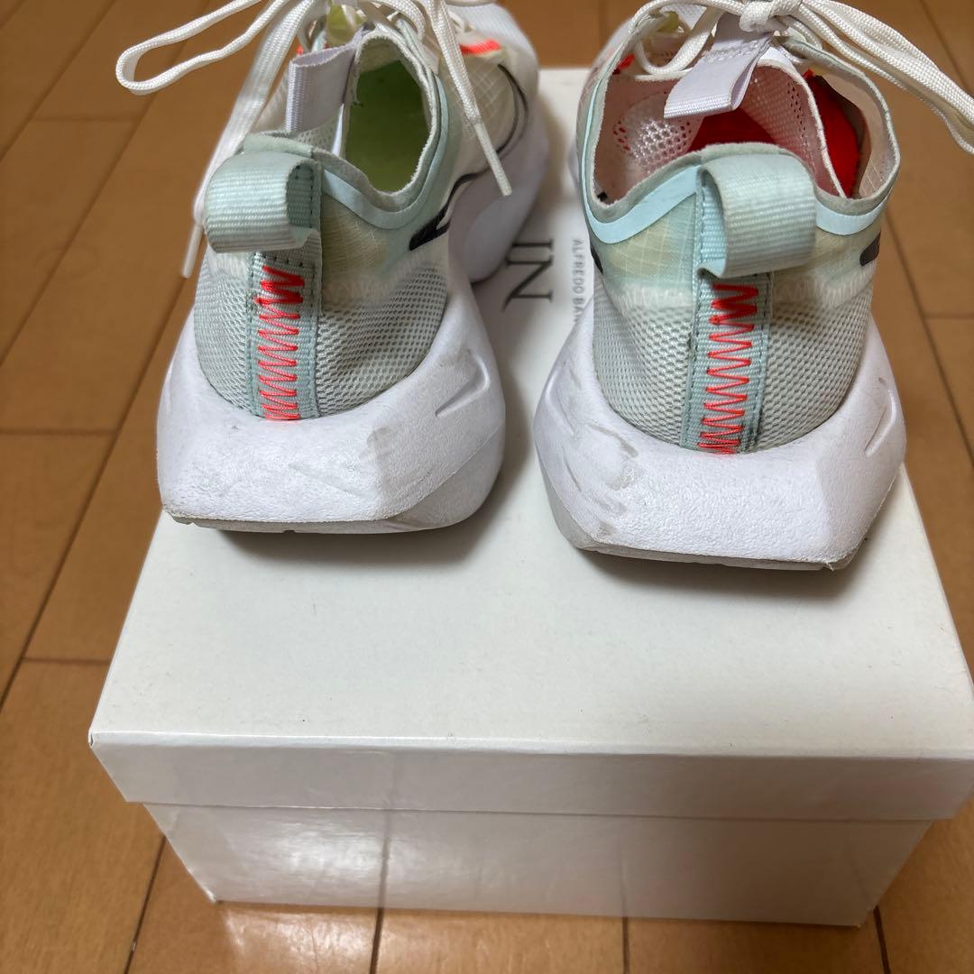 Nike Vista Lite ランニングシューズ