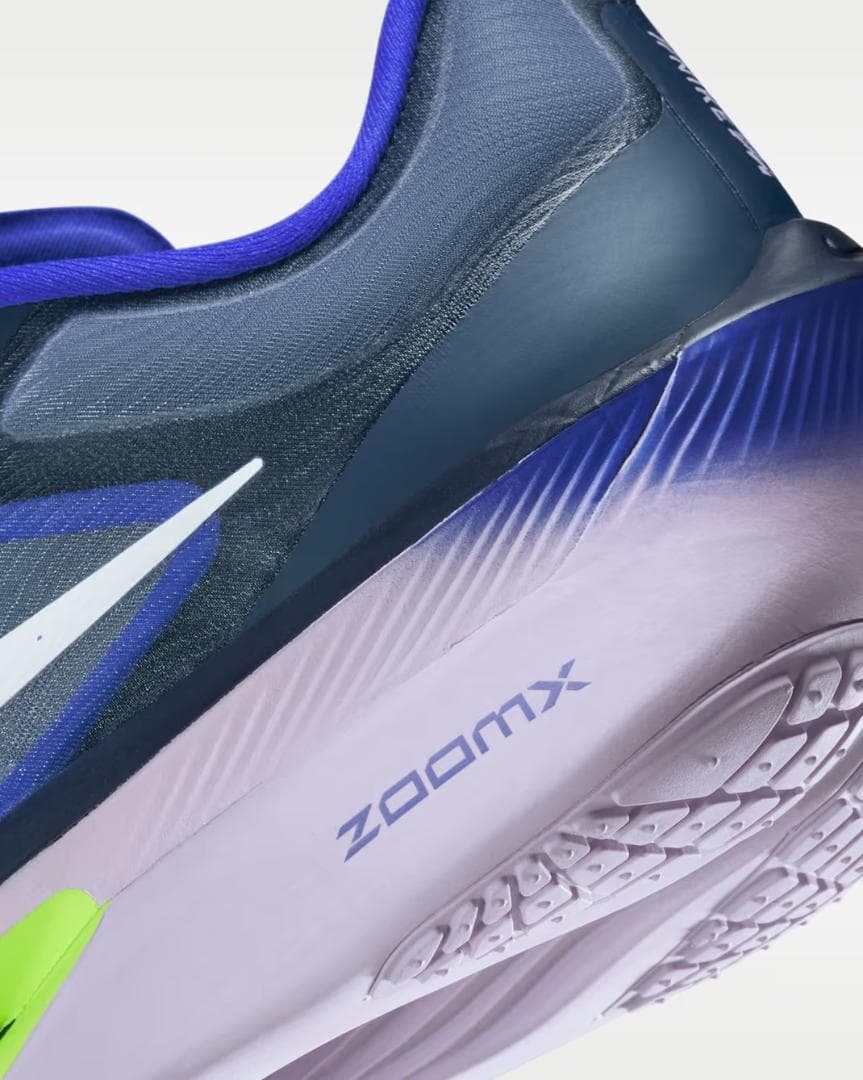 【新品未使用】Nike Zoom Fly 6（28.0）ナイキ ズームフライ6