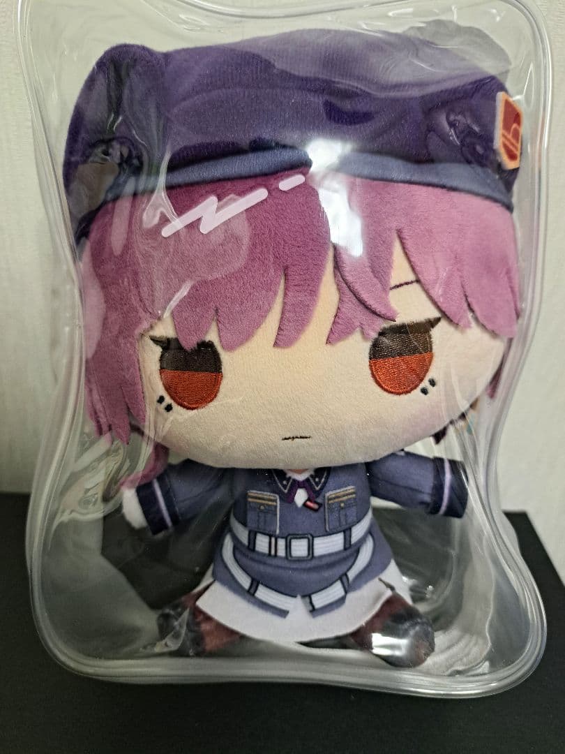 手塚咲　もちどる　セット