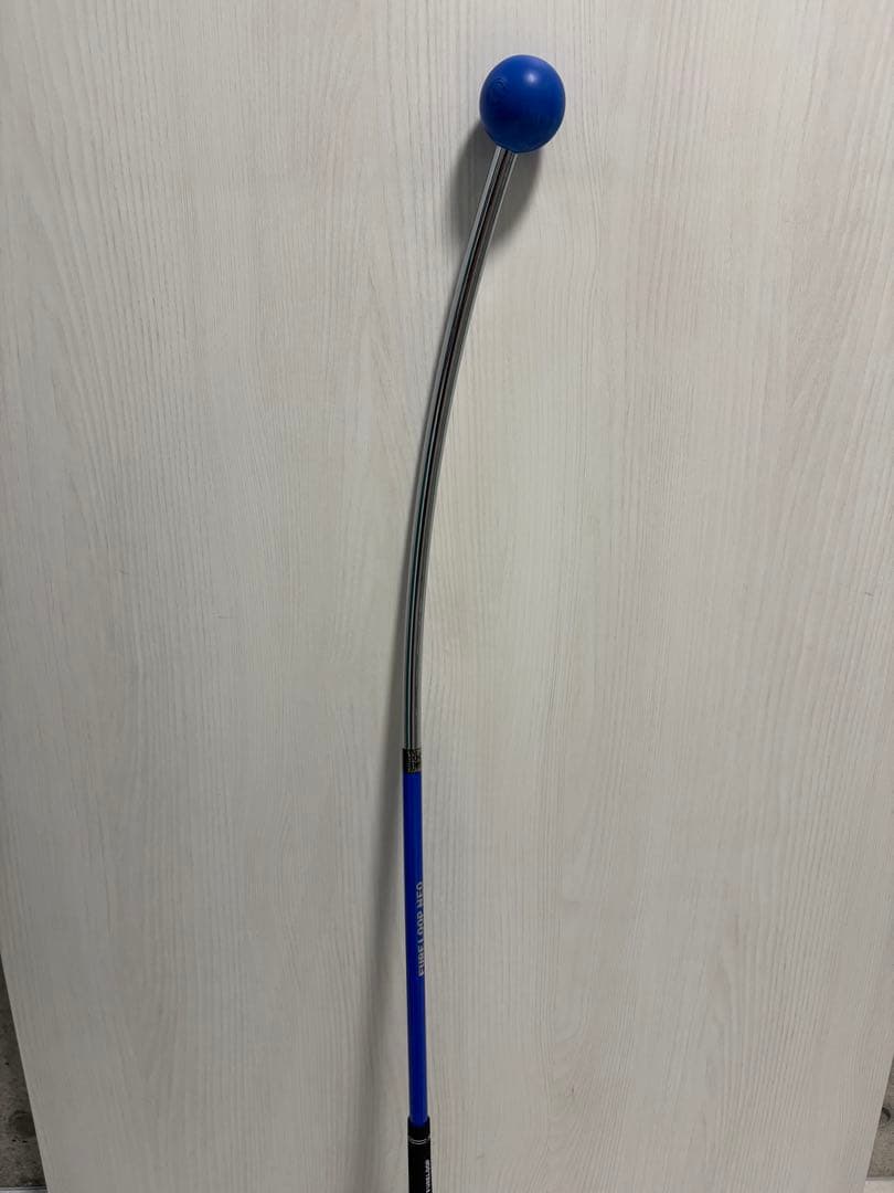 Lynx FURE LOOP NEO/フレループ ネオ 青　練習用