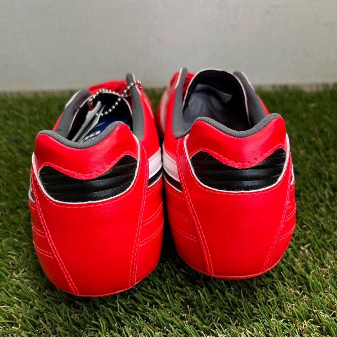 シューズ MIZUNO MORELIA ll ELITE 26.0cm