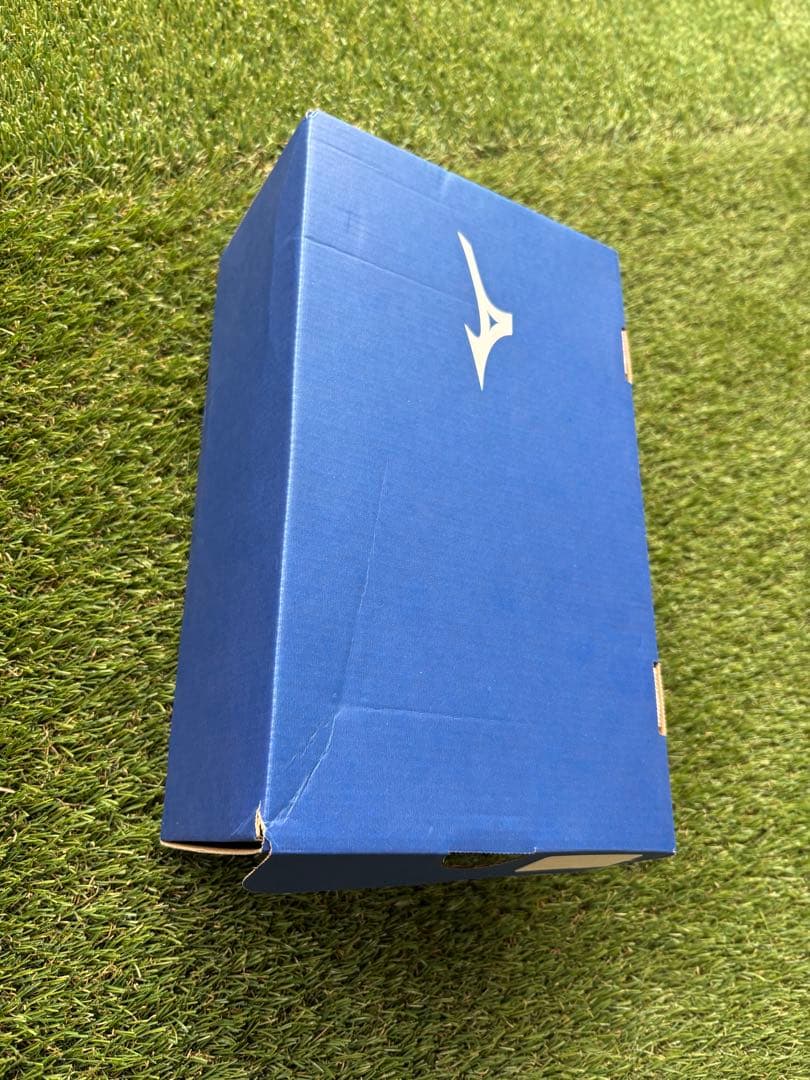 シューズ MIZUNO MORELIA ll ELITE 26.0cm