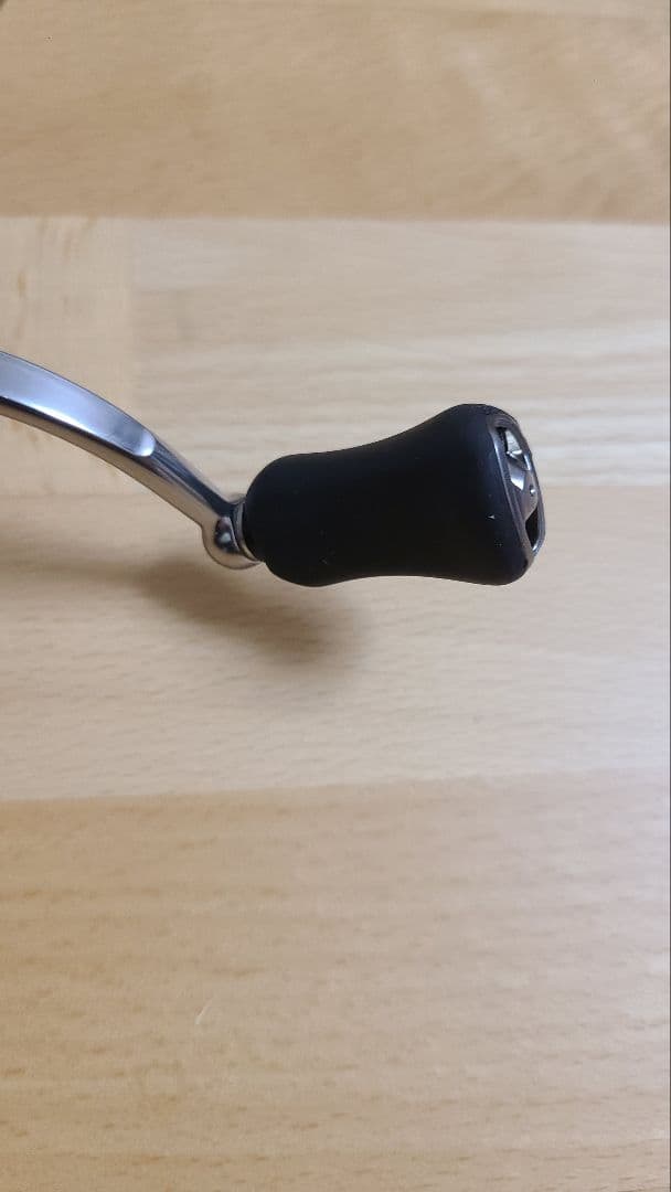 【中古美品】ダイワ 19セルテート2500s