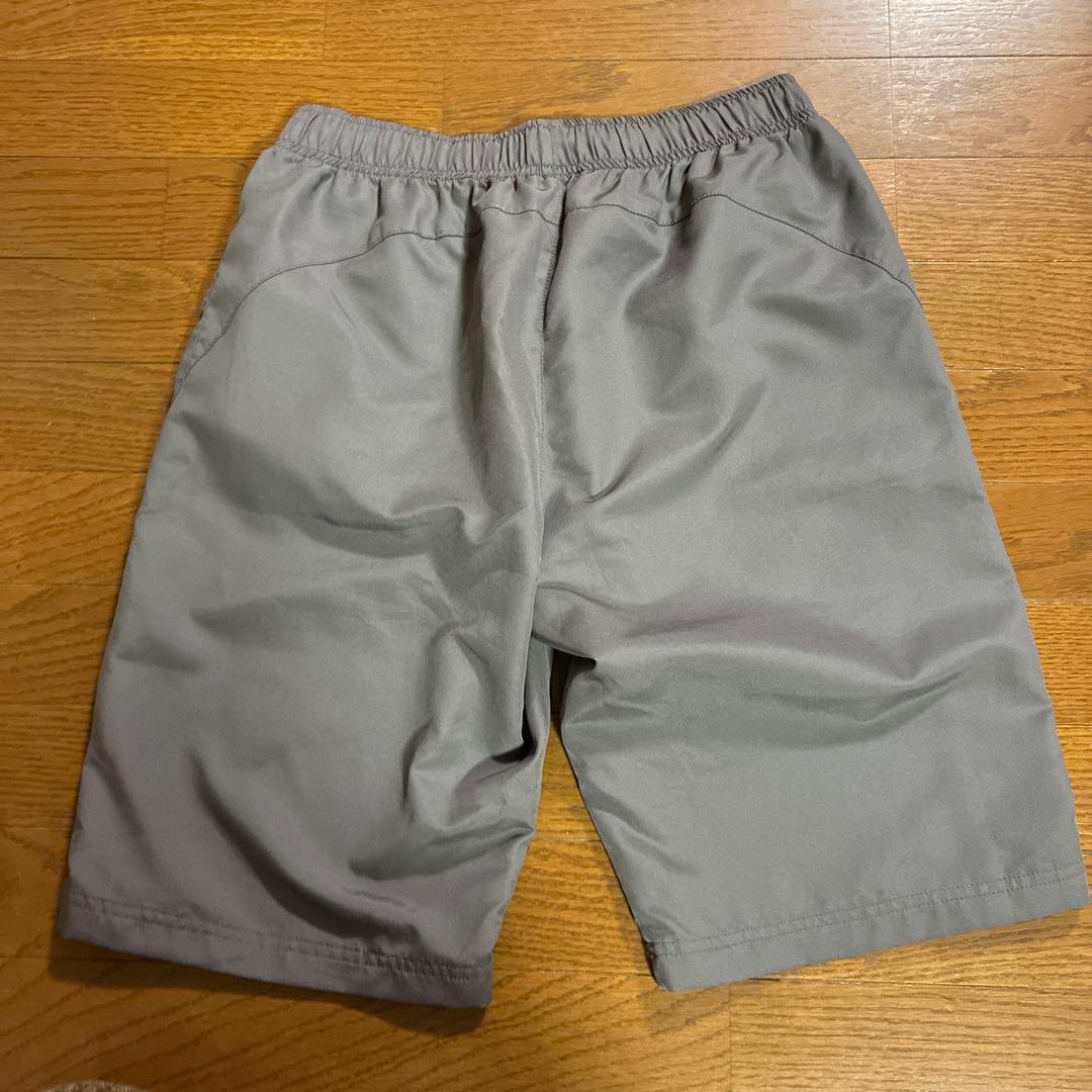 メンズ ルコックスポルティフle coq sportif テニスウェア 上下