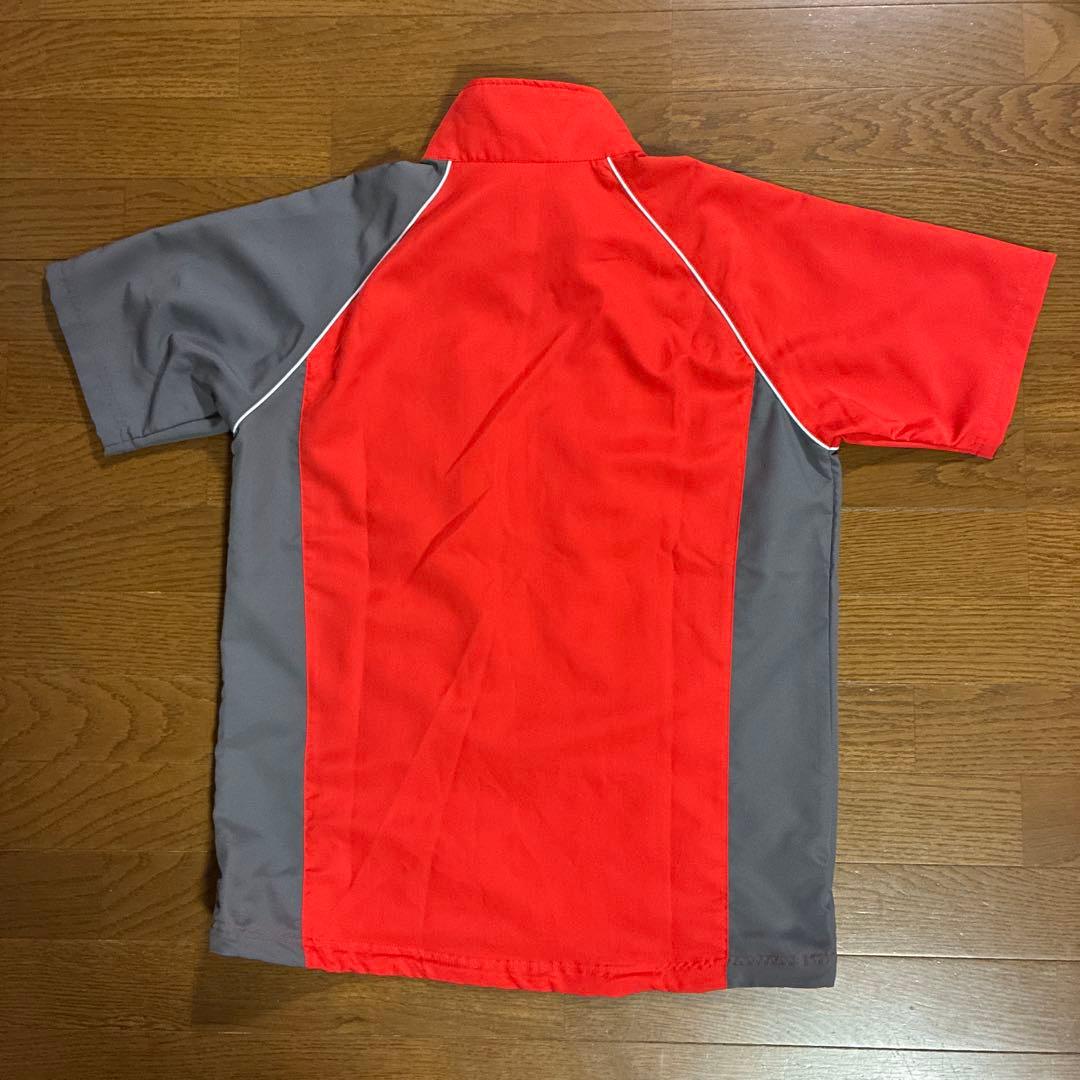 メンズ ルコックスポルティフle coq sportif テニスウェア 上下