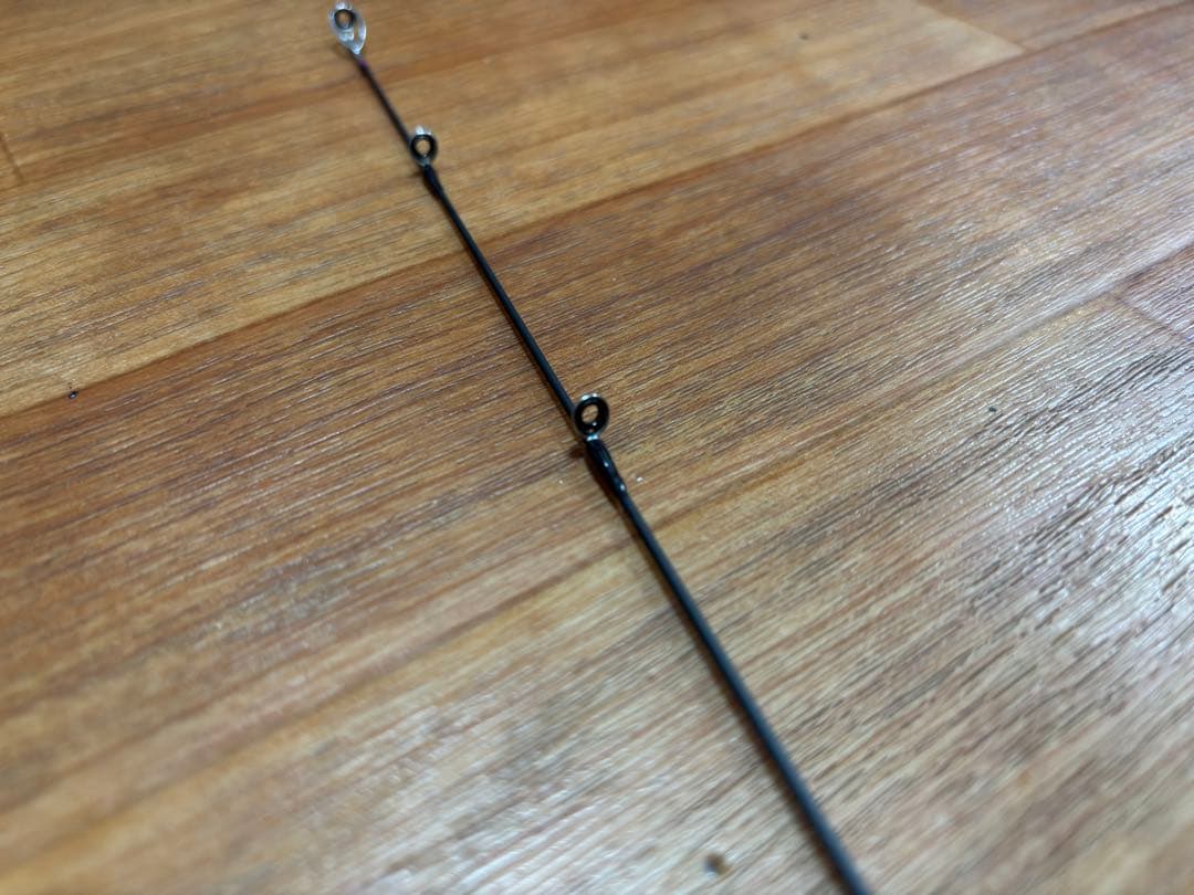 アールグラット　AALGLATT 55MLST-2 ケルベロス