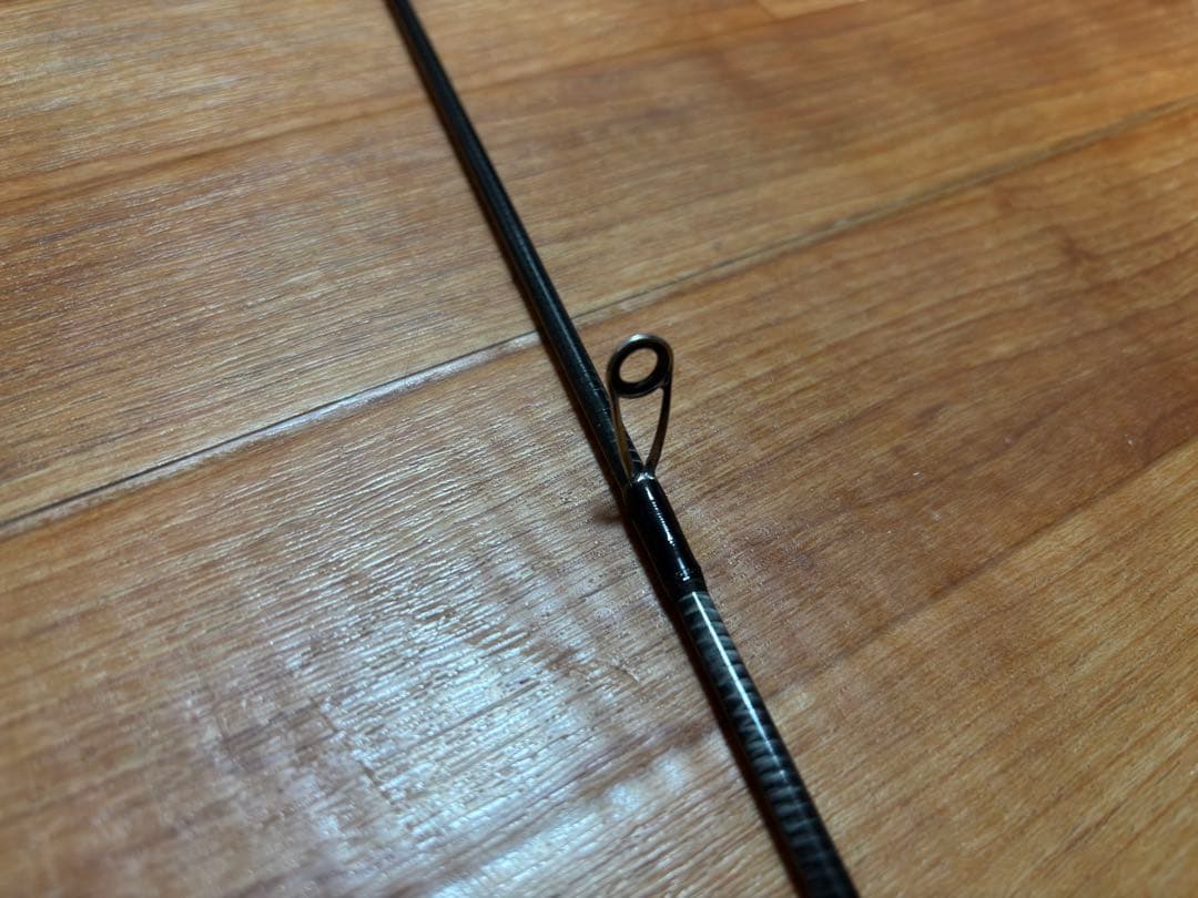 アールグラット　AALGLATT 55MLST-2 ケルベロス