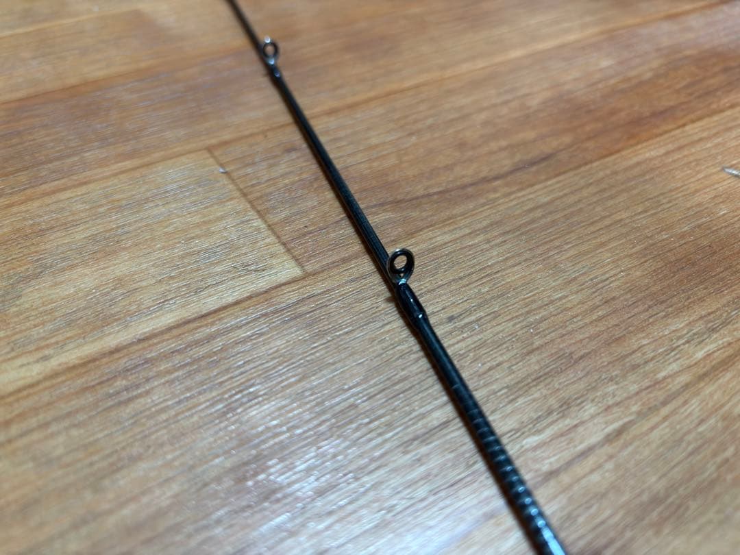 アールグラット　AALGLATT 55MLST-2 ケルベロス