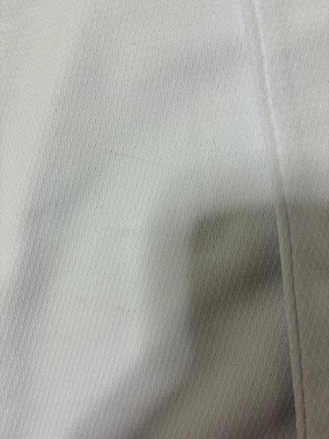 横浜ベイスターズ　ユニフォーム(背番号2)
