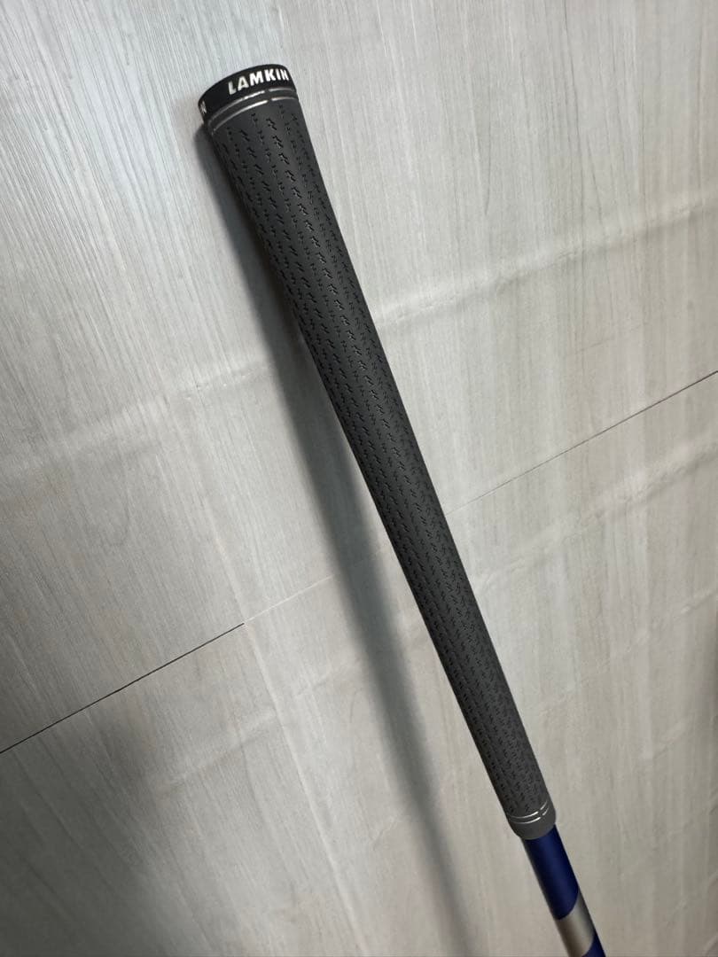 Qi35 レスキュー　ベンタス　メーカーカスタム