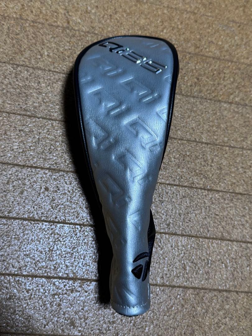 Qi35 レスキュー　ベンタス　メーカーカスタム