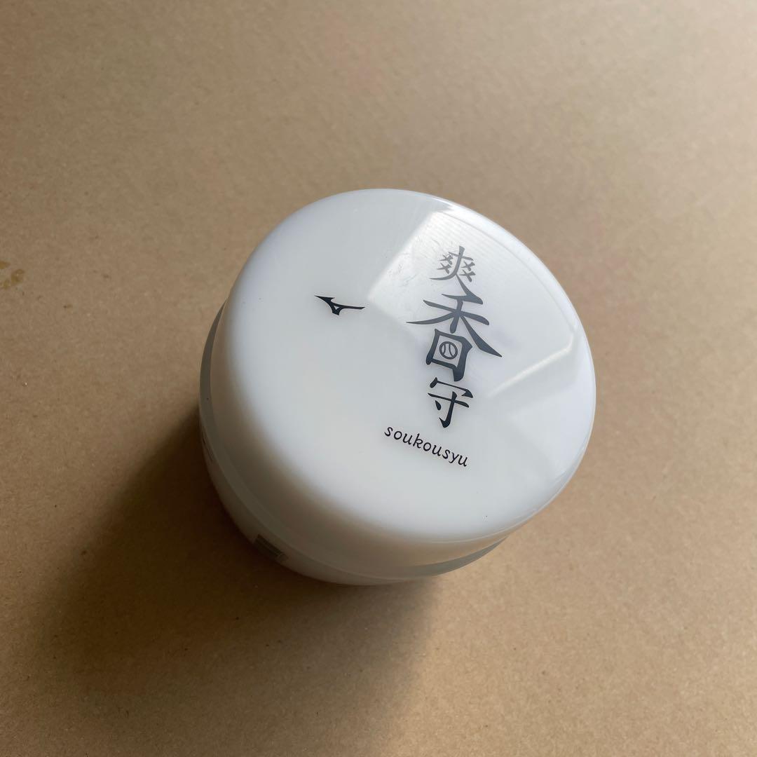 ⭐️新品未使用＆美品 野球 練習グッズ多数 別売り相談可⭐️