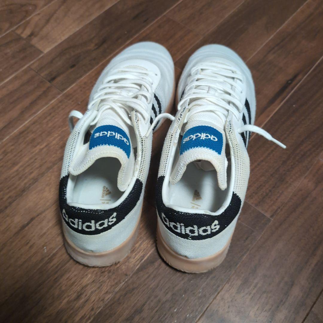 レア adidas Copa 70Y TR 27cm　コパ