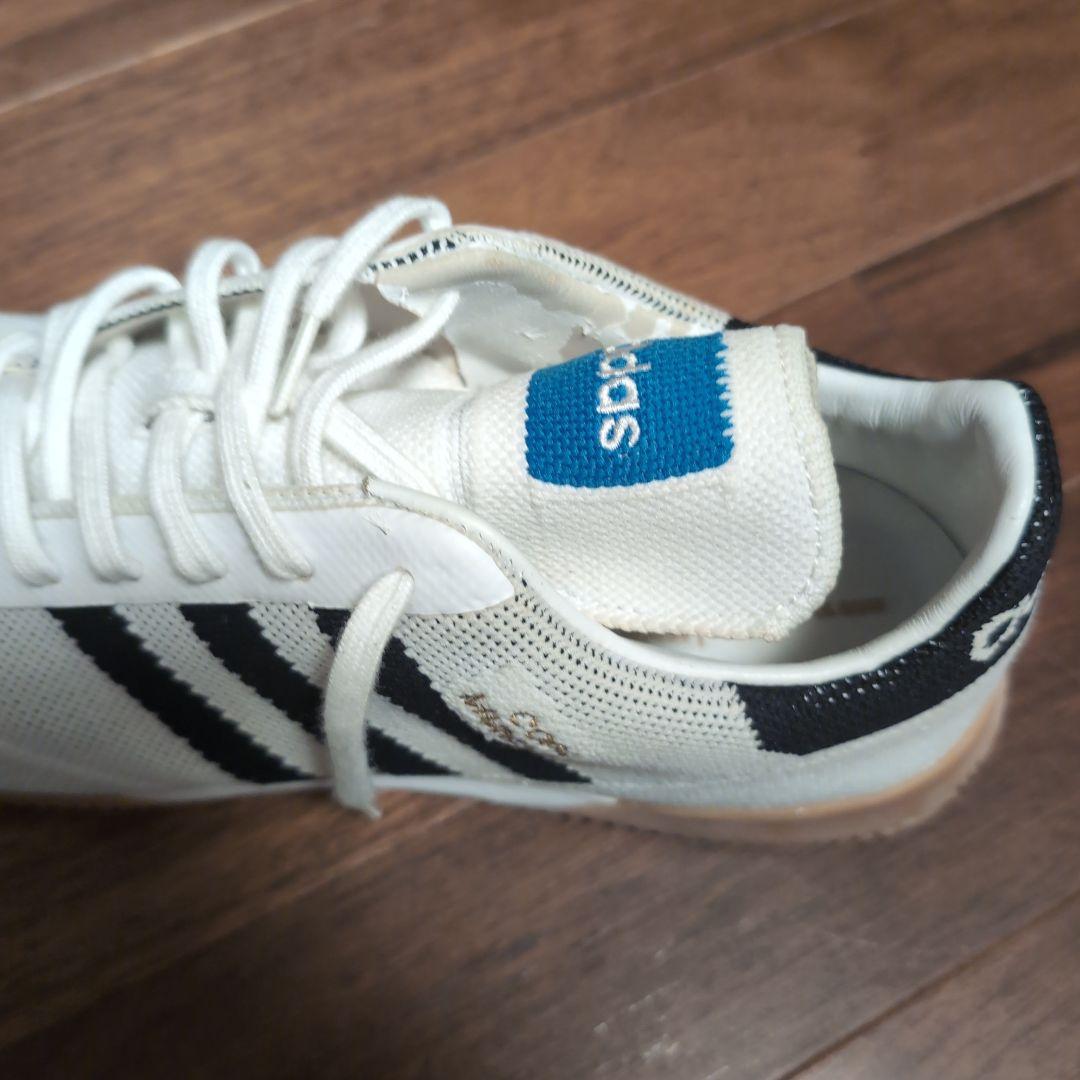 レア adidas Copa 70Y TR 27cm　コパ