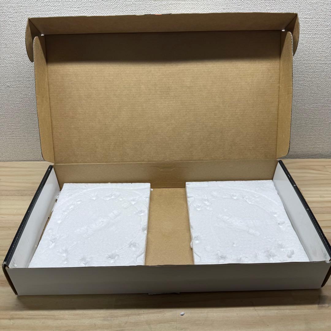バーンマシン2 Burn Machine2 ウエイトトレーニング