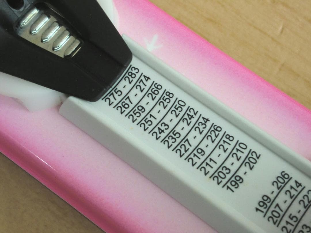 ■■送料無料■子供用スキーフルセット■板120靴22■WAX済■女の子■■
