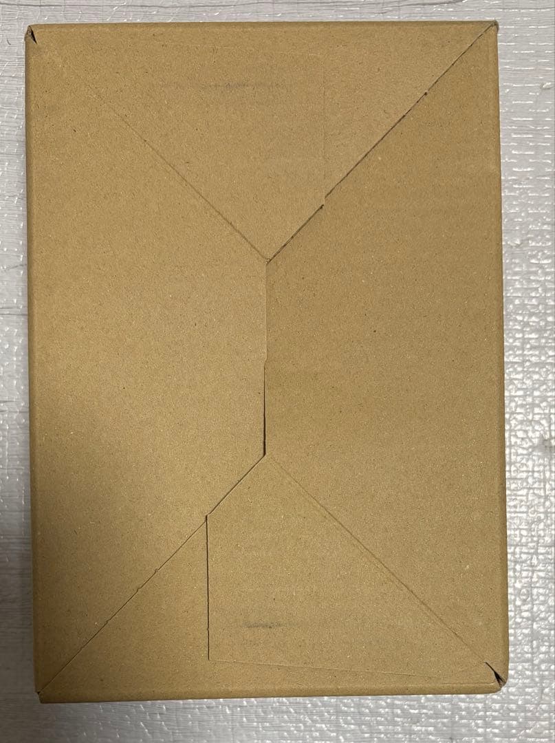 【新品・未開封】ポケセン産　ニンジャスピナー　1BOX