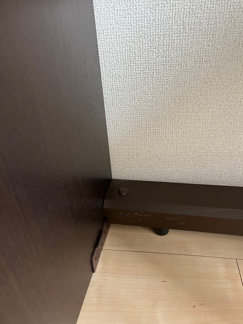 かぼちゃ