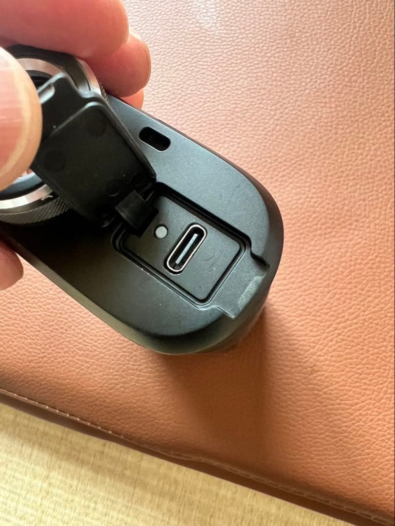 EENOUR U1000ADL ゴルフ用レーザー距離計