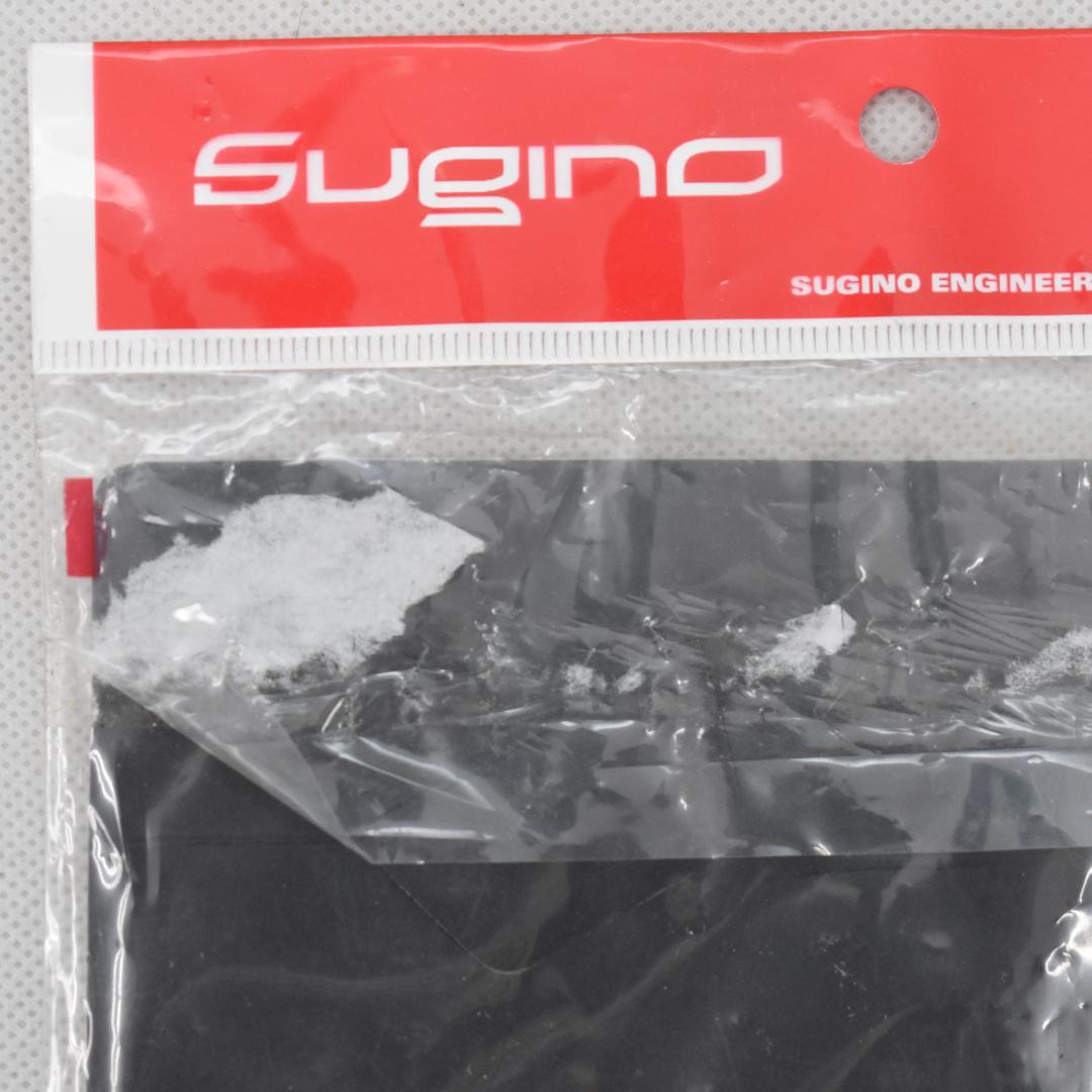 楕円ギア Sugino CYCLOID CY4-SHC 32T