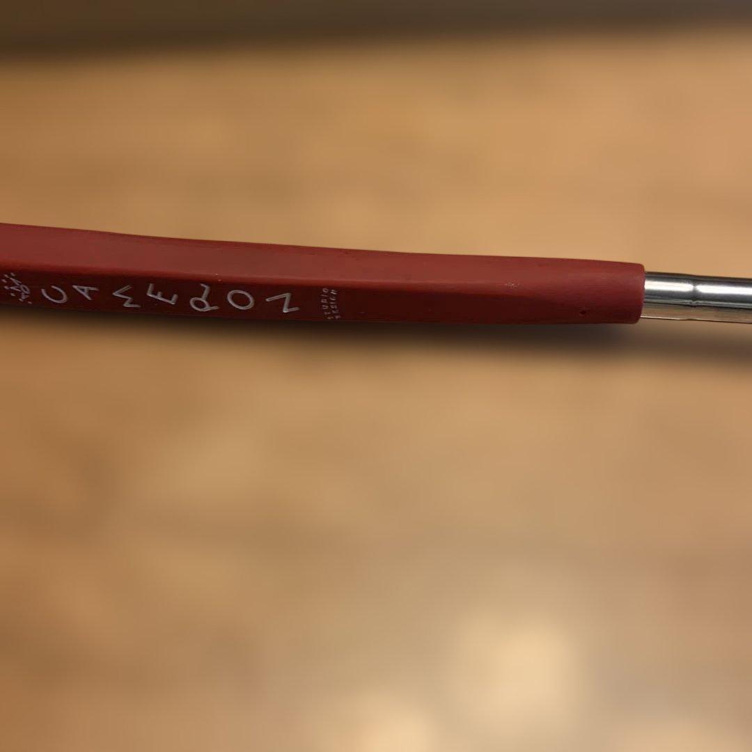 Scotty Cameron パター　newport 303GSS
