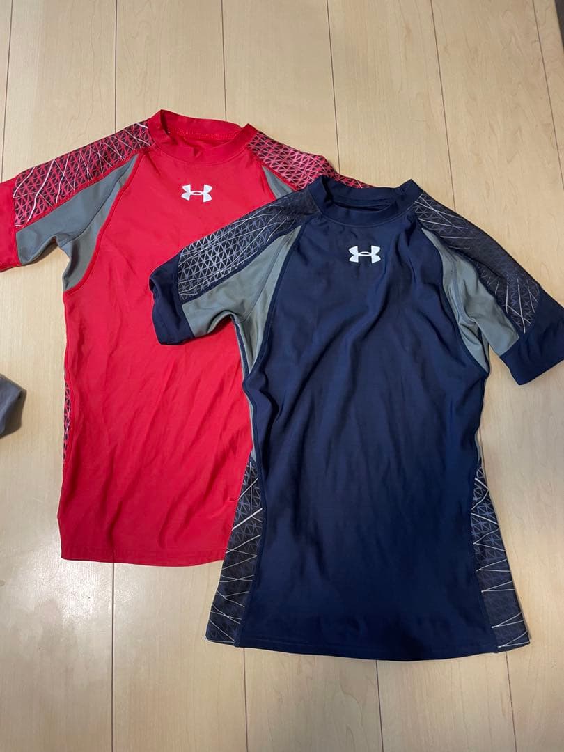 【専用】スポーツウェアおまとめ