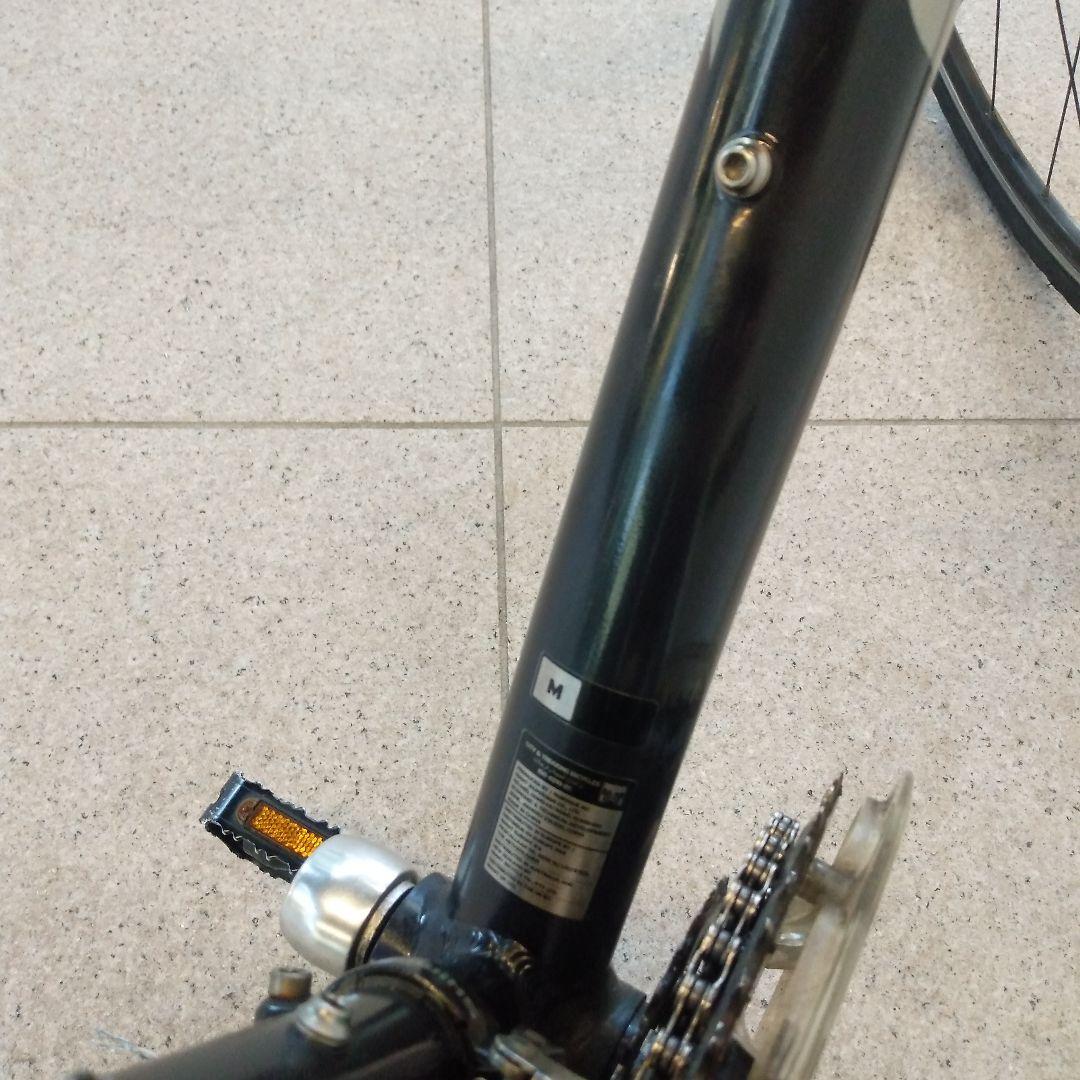 GAINT escape R3(クロスバイク)