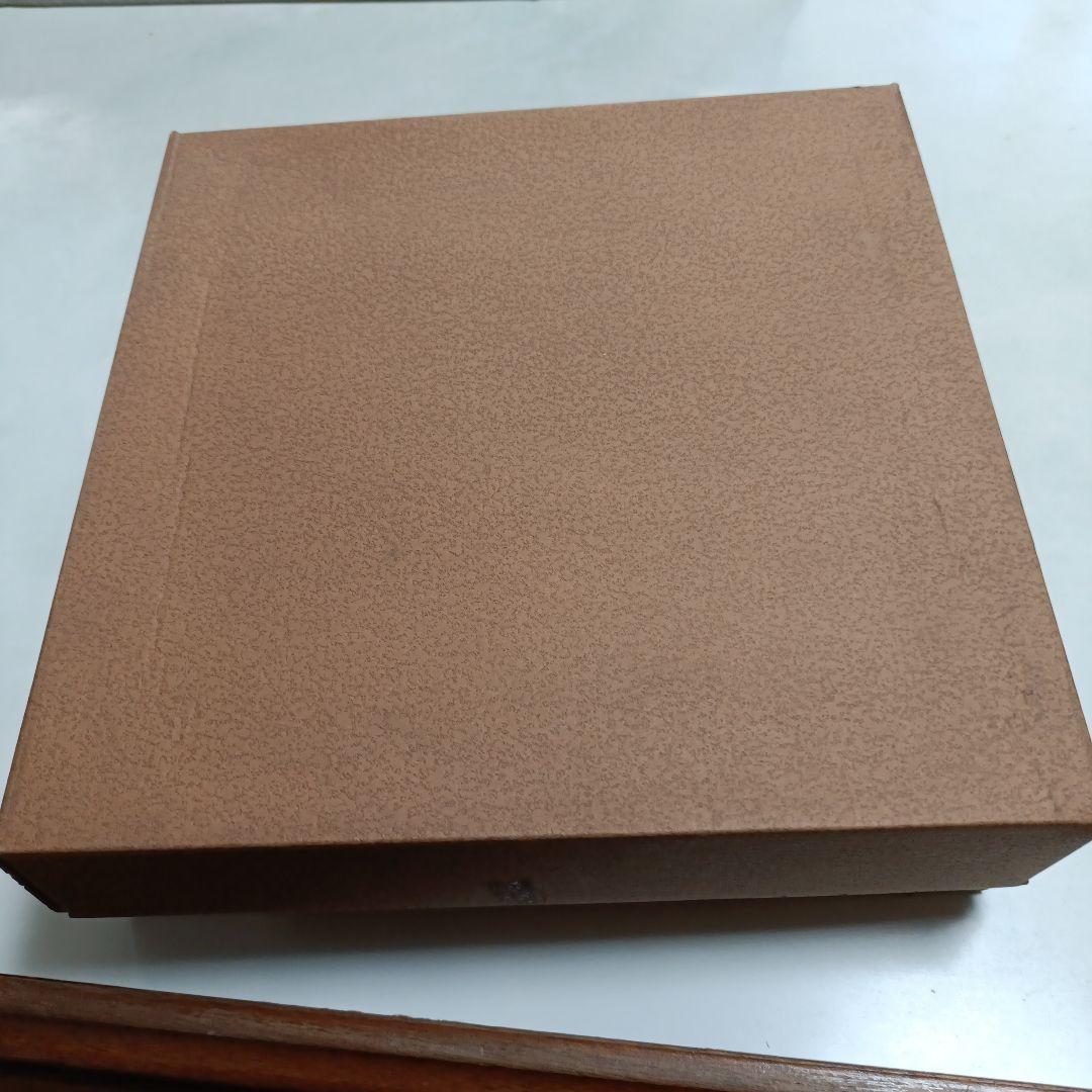 盆付茶菓揃鎌倉　菓子鉢セット　梅
