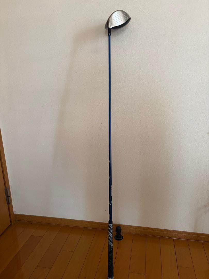 プロギア RS10.5° ドライバー フレックスSR 最終値下げ