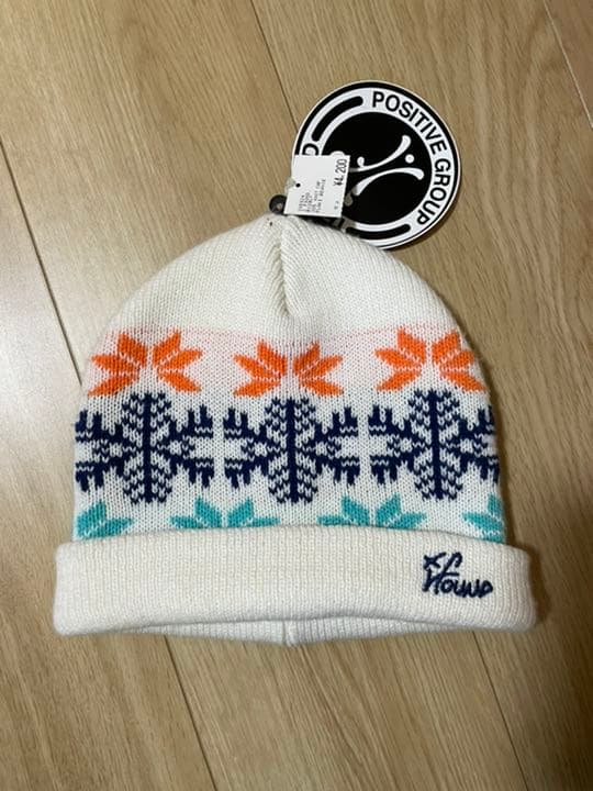 スキー　スノーボード  ウェア上下　新品