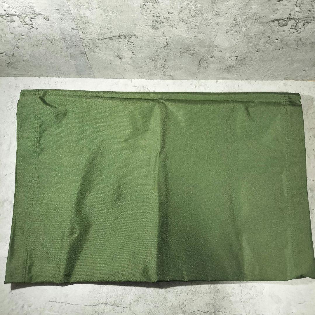 DOD バッグインベッド CB1-510KH コット