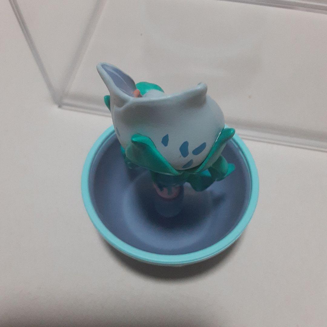 一番くじ　ジョジョ　4部　デスクトップマスコット　コンプリート