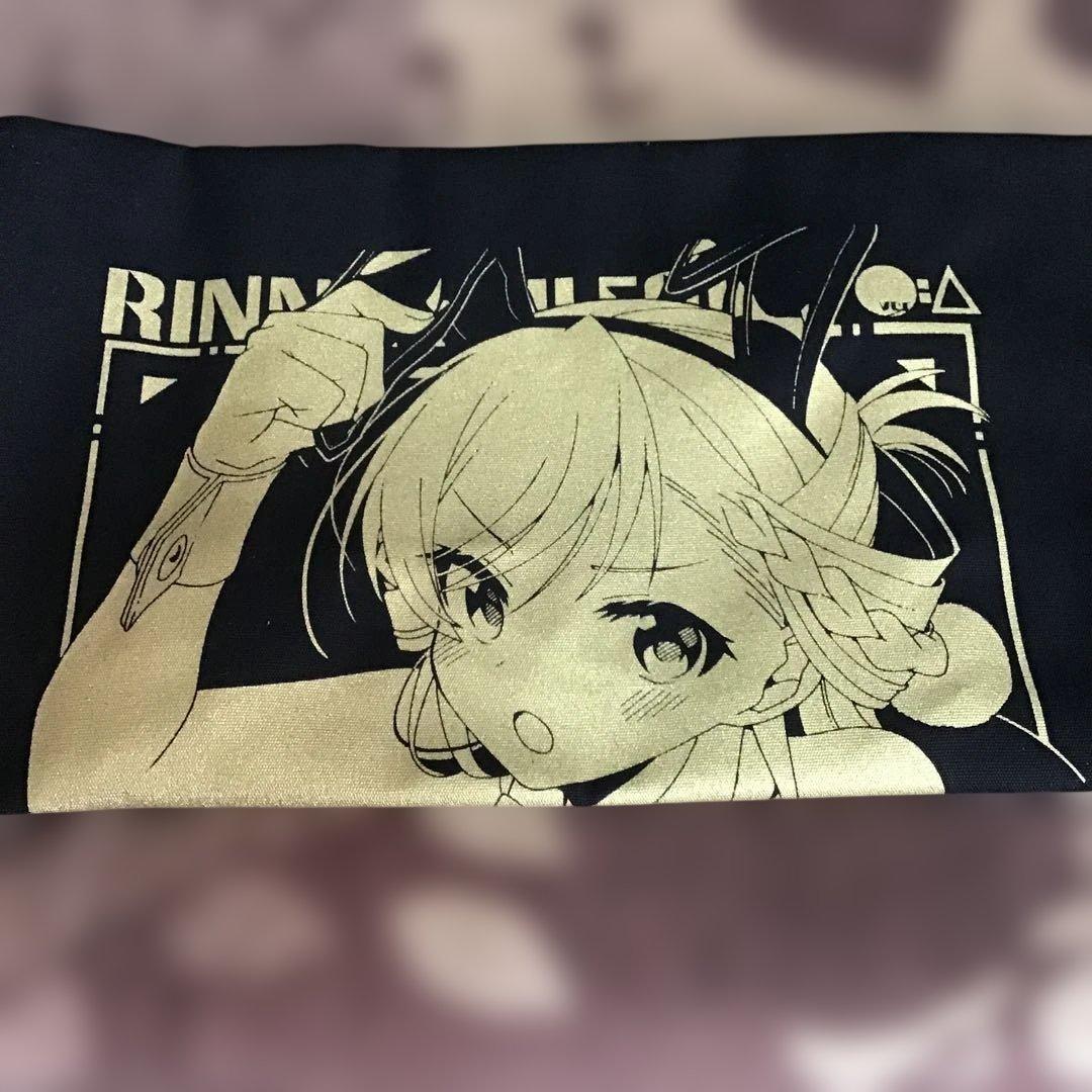 DHR/Over:Δ あららぎあゆね/C105 グッズセット 直筆サイン色紙 等